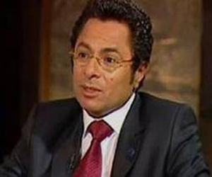   مصر اليوم - خالد أبو بكر : لسنا في حاجة لوصي من الخارج