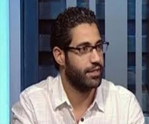   مصر اليوم - تمرد ترفض أي خروج آمن للمتآمرين