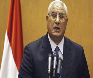   مصر اليوم - الوطني لحقوق الإنسان يطالب بمجلس قومي بعيداً عن التحزب