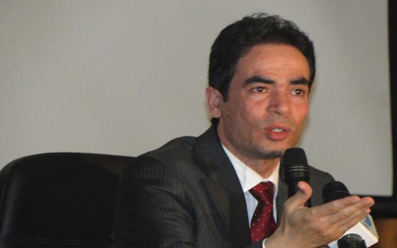   مصر اليوم - مصر تعتبر ضغوط الوفود الأجنبية تجاوزًا للأعراف وتعدي للحدود الدبلوماسية