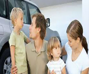   مصر اليوم - الأوقات السعيدة تقلل من الموت المبكر بنسبة 50%