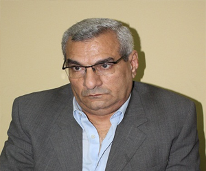   مصر اليوم - أمين اسكندر: الصراع في مصر بين الاستقلال الوطني والتبعية