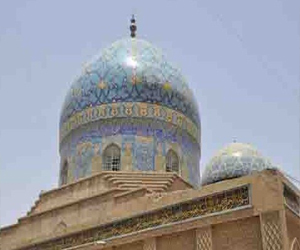 مصر اليوم - الوقف السني: الخميس هو أول أيام عيد الفطر المبارك