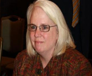   مصر اليوم - كونيللي: تدخل حزب الله في سورية يورط لبنان في الأزمة