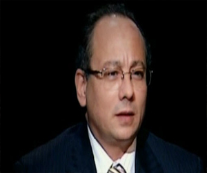   مصر اليوم - خطابات الرئيس الموقّت مرُكَّزَة وتتّجِهُ إلى أهدافها