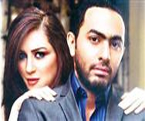 مصر اليوم - روتانا سينما تحتفل بعيد الفطر المبارك