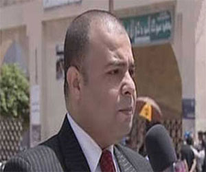   مصر اليوم - إخوان الإسكندرية ينظمون 209 ساحة لصلاة عيد الفطر