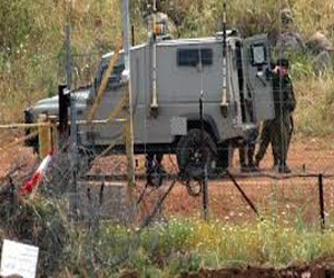   مصر اليوم - لبنان تندد بتوغل إسرئيل في أراضيها قبل الانفجار