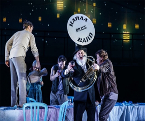 مصر اليوم - الكتاب المقدس الترجمة الجديدة أكثر الكتب مبيعًا في النرويج