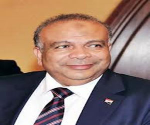   مصر اليوم - النيابة تخلي سبيل الكتاتني وتجدد حبس الشاطر 15 يومًا