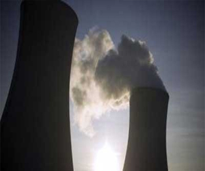 مصر اليوم - النمسا تُحذر الاتحاد الأوروبي من التوسع في استخدام الطاقة النووية