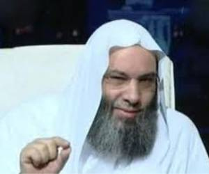   مصر اليوم - حسان يؤكد فشل الوساطة بين السلطة والإخوان