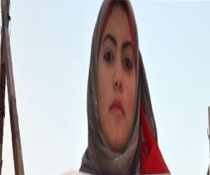   مصر اليوم - شفت تحرش تدعو المنظمات النسوية بالتواجد الميداني لمواجهة التحرش في العيد