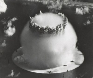   مصر اليوم - اليابان تحيي ذكرى القاء القنبلة الذرية على هيروشيما