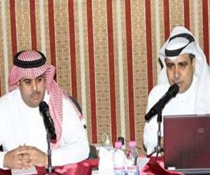   مصر اليوم - العنزي يُحمِّل الشعر القديم مسؤلية الصورة السلبية للمرأة العربية