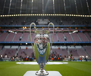   مصر اليوم - لا تغيير لجوائز دوري أبطال أوروبا ويوروبا ليغ