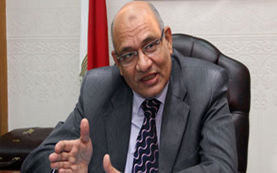   مصر اليوم - مصلحة الضرائب تعلن تحصيل 11 مليار جنيه متأخرات خلال العام الماضي