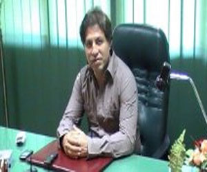   مصر اليوم - الأمن يوافق مبدئيًا على استكمال كأس مصر في منتصف سبتمبر