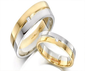   مصر اليوم - إطالة فترة الخطوبة في بريطانيا بسبب تكاليف الزواج