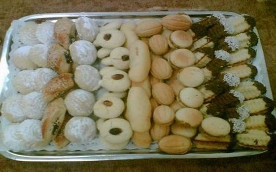 مصر اليوم - نصائح طبية لأصحاب الأمراض المزمنة لقضاء العيد دون مشكلات صحية