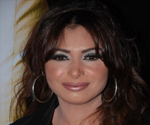   مصر اليوم - سلوى خطاب لـمصر اليوم :فوجئت برد فعل الجمهور على شخصية القوادة