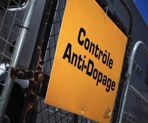   مصر اليوم - اتفاق بين اتحاد الكرة الألماني ووكالة مكافحة المنشطات