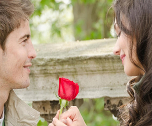   مصر اليوم - النشوة الجنسية أفضل تمرين للدماغ عند النساء