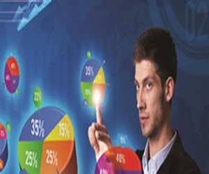   مصر اليوم - صدور كتاب جديد بعنوان علم الاقتصاد