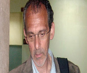 مصر اليوم - فييرا مديرًا فنيًا لمنتخب الكويت