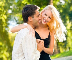 مصر اليوم - الزوجة المثالية في عيون الرجال