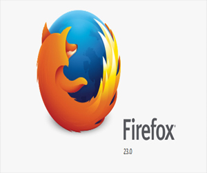   مصر اليوم - موزيلا تطلق الإصدار رقم 23 من متصفح فايرفوكس للإنترنت