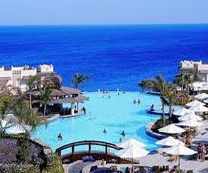   مصر اليوم - انتعاش حركة السياحة الداخلية في البحر الأحمر