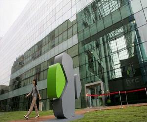   مصر اليوم - HTC تنشر فيديو تشويقي عن هاتف HTC One Max