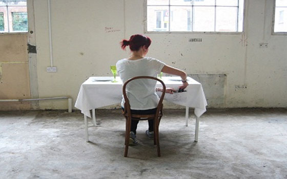 مصر اليوم - مفرش الطاولةزيب إيت لطعام ممتع