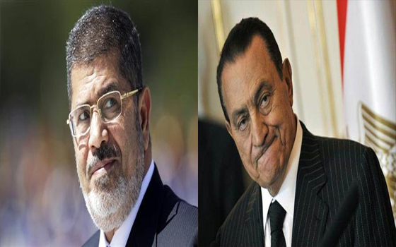 مصر اليوم - شخصيات فلسطينية تقدم مبادرة لإنجاز مصالحة بين القوى المصرية