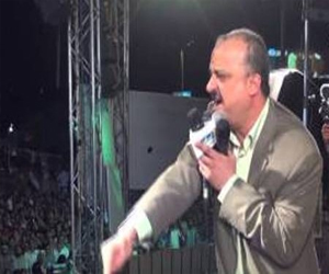   مصر اليوم - البلتاجي يتهم بعض الانقلابيين بأنهم يريدون عودة حكم مبارك