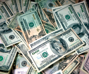   مصر اليوم - العراق يتطلع لاستثمارات أجنبية بـ32 مليار دولار