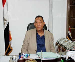   مصر اليوم - عبد العال: حالة مصابي اشتباكات سوهاج مستقرة