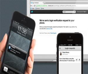   مصر اليوم - تويتر يحدث تطبيقيه لنظامي أندرويد و iOS