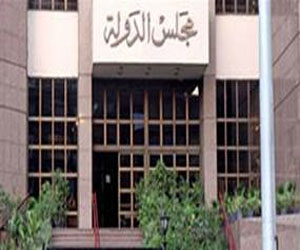   مصر اليوم - مركز حقوقي يطالب باعطاء المرأة المصرية ثلث مقاعد لجنة الخمسين