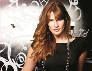   مصر اليوم - اكتشفت نفسي ككوميدية في نظرية عمتي