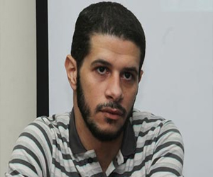   مصر اليوم - مؤنس: تحمل الجيش ديون الغارمات واختيار تمرد للجنة الدستور قرارات موفقة