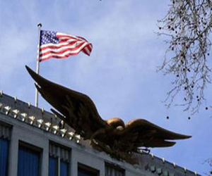   مصر اليوم - نشطاء يدعون لوقفة أمام القنصلية الأميركية في الإسكندرية