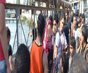   مصر اليوم - الشيكولاتة تحارب أمراض القلب وتفيد في فترات الحمل