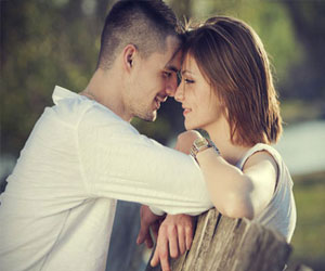   مصر اليوم - 6 أسباب للفوز بحب الزوجة