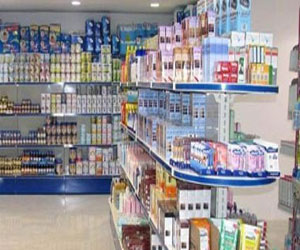   مصر اليوم - الصيادلة الحكوميين تعد قائمة بـ107 عقاقير ناقصة بالأسواق