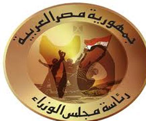   مصر اليوم - مستشار رئيس الوزارء يناقش مشاكل مدينة الشلاتين الاثنين