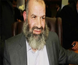   مصر اليوم - النور يطالب الأجهزة الأمنية بمراجعة سياستها في سيناء