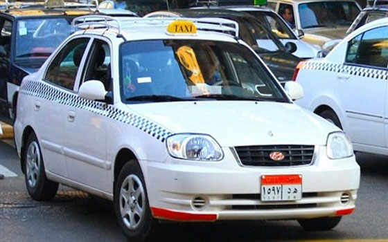   مصر اليوم - وزارة المال تحملت مليار جنيهًا لدعم المشروع واستثناءات للسيارات المسروقة