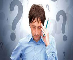 مصر اليوم - كيف تتم عملية قراءة الأفكار؟